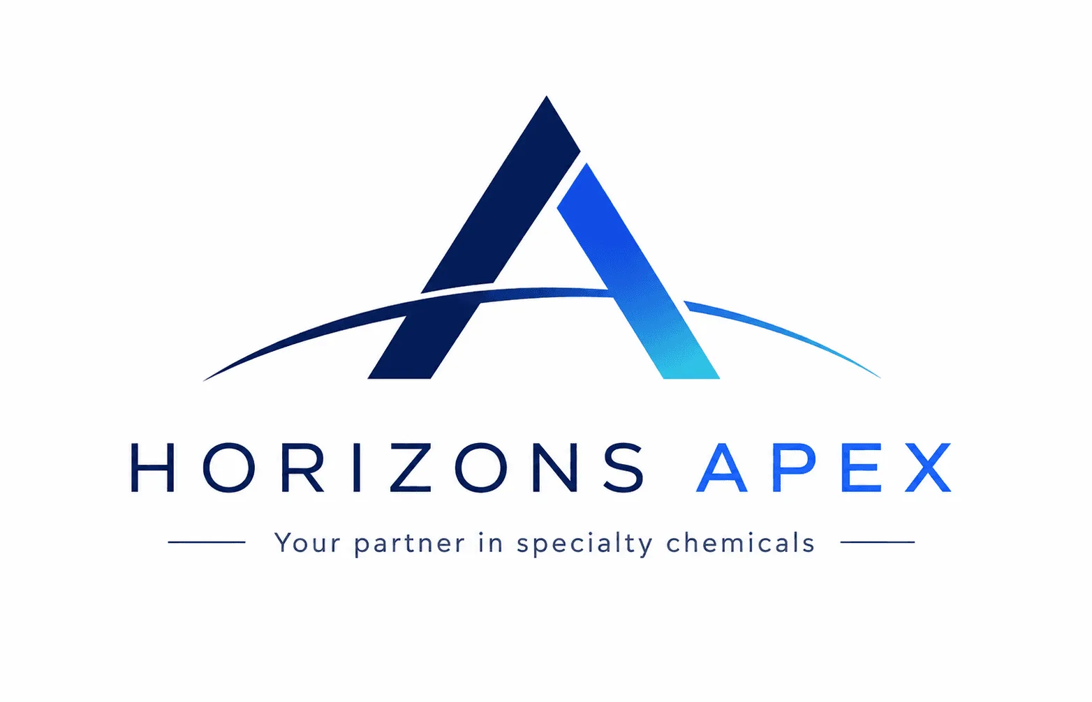 Horizons Apex
